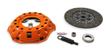 Load image into Gallery viewer, Hays ds_BCCR_83-3107 Hays 83-3107 Classic Conversion Clutch Kit