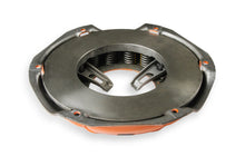 Load image into Gallery viewer, Hays ds_BCCR_83-3107 Hays 83-3107 Classic Conversion Clutch Kit