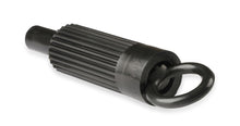 Load image into Gallery viewer, Hays ds_BCCR_83-3107 Hays 83-3107 Classic Conversion Clutch Kit
