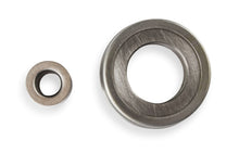 Load image into Gallery viewer, Hays ds_BCCR_83-3107 Hays 83-3107 Classic Conversion Clutch Kit