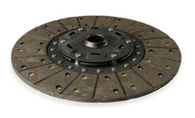 Load image into Gallery viewer, Hays ds_BCCR_83-3107 Hays 83-3107 Classic Conversion Clutch Kit