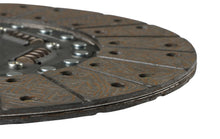 Load image into Gallery viewer, Hays ds_BCCR_83-3107 Hays 83-3107 Classic Conversion Clutch Kit