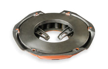 Load image into Gallery viewer, Hays ds_BCCR_83-3107 Hays 83-3107 Classic Conversion Clutch Kit