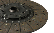 Load image into Gallery viewer, Hays ds_BCCR_83-3107 Hays 83-3107 Classic Conversion Clutch Kit