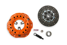Load image into Gallery viewer, Hays ds_BCCR_83-3107 Hays 83-3107 Classic Conversion Clutch Kit