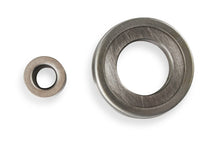 Load image into Gallery viewer, Hays ds_BCCR_83-3107 Hays 83-3107 Classic Conversion Clutch Kit