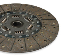 Load image into Gallery viewer, Hays ds_BCCR_83-3107 Hays 83-3107 Classic Conversion Clutch Kit