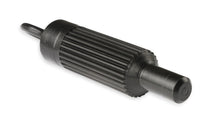 Load image into Gallery viewer, Hays ds_BCCR_83-3107 Hays 83-3107 Classic Conversion Clutch Kit