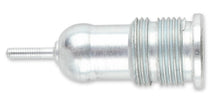Load image into Gallery viewer, Hays ds_BCCR_84-121 Hays 84-121 Hays Pivot Ball Stud;
