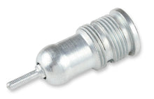 Load image into Gallery viewer, Hays ds_BCCR_84-121 Hays 84-121 Hays Pivot Ball Stud;