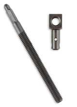 Load image into Gallery viewer, Hays ds_BCCR_84-122 Hays 84-122 Hays Pivot Ball Stud; w/Mechanical Linkage;