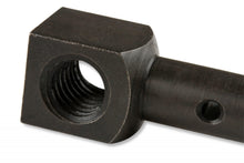Load image into Gallery viewer, Hays ds_BCCR_84-122 Hays 84-122 Hays Pivot Ball Stud; w/Mechanical Linkage;