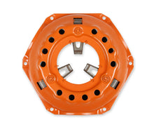 Load image into Gallery viewer, Hays ds_BCCR_85-311 Hays 85-311 Street/Strip Clutch Kit