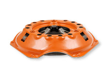 Load image into Gallery viewer, Hays ds_BCCR_85-311 Hays 85-311 Street/Strip Clutch Kit