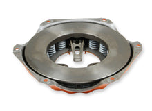 Load image into Gallery viewer, Hays ds_BCCR_85-311 Hays 85-311 Street/Strip Clutch Kit