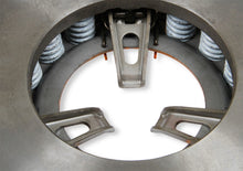 Load image into Gallery viewer, Hays ds_BCCR_85-311 Hays 85-311 Street/Strip Clutch Kit