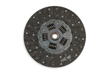 Load image into Gallery viewer, Hays ds_BCCR_90-103 Hays 90-103 Super-Truck™ Performance Clutch Kit