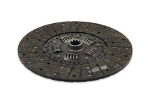 Load image into Gallery viewer, Hays ds_BCCR_90-103 Hays 90-103 Super-Truck™ Performance Clutch Kit