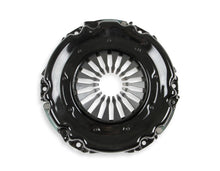 Load image into Gallery viewer, Hays ds_BCCR_90-103 Hays 90-103 Super-Truck™ Performance Clutch Kit