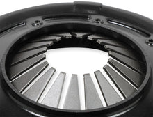 Load image into Gallery viewer, Hays ds_BCCR_91-1004 Hays 91-1004 Street 450 Clutch Kit