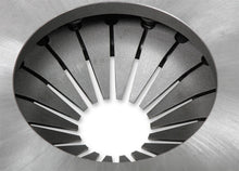 Load image into Gallery viewer, Hays ds_BCCR_91-1004 Hays 91-1004 Street 450 Clutch Kit