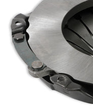 Load image into Gallery viewer, Hays ds_BCCR_91-1004 Hays 91-1004 Street 450 Clutch Kit