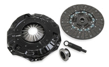 Load image into Gallery viewer, Hays ds_BCCR_91-1005 Hays 91-1005 Street 450 Clutch Kit