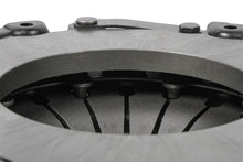 Load image into Gallery viewer, Hays ds_BCCR_91-1005 Hays 91-1005 Street 450 Clutch Kit