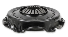 Load image into Gallery viewer, Hays ds_BCCR_91-1005 Hays 91-1005 Street 450 Clutch Kit