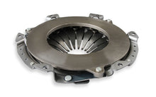 Load image into Gallery viewer, Hays ds_BCCR_91-1100 Hays 91-1100 Hays Street 450 Conversion Clutch Kit