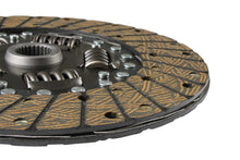 Load image into Gallery viewer, Hays ds_BCCR_91-1100 Hays 91-1100 Hays Street 450 Conversion Clutch Kit