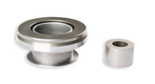 Load image into Gallery viewer, Hays ds_BCCR_91-1100 Hays 91-1100 Hays Street 450 Conversion Clutch Kit