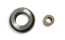 Load image into Gallery viewer, Hays ds_BCCR_91-1100 Hays 91-1100 Hays Street 450 Conversion Clutch Kit