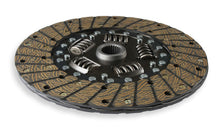 Load image into Gallery viewer, Hays ds_BCCR_91-1100 Hays 91-1100 Hays Street 450 Conversion Clutch Kit