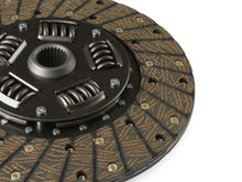 Load image into Gallery viewer, Hays ds_BCCR_91-1100 Hays 91-1100 Hays Street 450 Conversion Clutch Kit