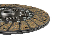 Load image into Gallery viewer, Hays ds_BCCR_91-1100 Hays 91-1100 Hays Street 450 Conversion Clutch Kit