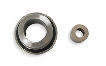 Load image into Gallery viewer, Hays ds_BCCR_91-1100 Hays 91-1100 Hays Street 450 Conversion Clutch Kit
