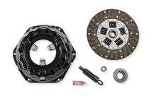 Load image into Gallery viewer, Hays ds_BCCR_91-1101 Hays 91-1101 Hays Street 450 Conversion Clutch Kit