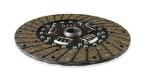 Load image into Gallery viewer, Hays ds_BCCR_91-1101 Hays 91-1101 Hays Street 450 Conversion Clutch Kit
