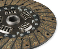 Load image into Gallery viewer, Hays ds_BCCR_91-1101 Hays 91-1101 Hays Street 450 Conversion Clutch Kit