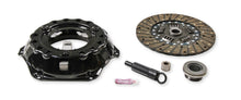 Load image into Gallery viewer, Hays ds_BCCR_91-1101 Hays 91-1101 Hays Street 450 Conversion Clutch Kit