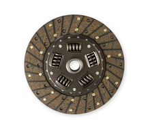 Load image into Gallery viewer, Hays ds_BCCR_91-1101 Hays 91-1101 Hays Street 450 Conversion Clutch Kit