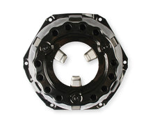 Load image into Gallery viewer, Hays ds_BCCR_91-1101 Hays 91-1101 Hays Street 450 Conversion Clutch Kit