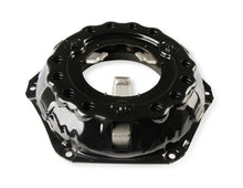 Load image into Gallery viewer, Hays ds_BCCR_91-1101 Hays 91-1101 Hays Street 450 Conversion Clutch Kit