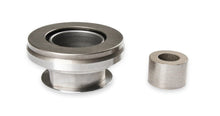 Load image into Gallery viewer, Hays ds_BCCR_91-1101 Hays 91-1101 Hays Street 450 Conversion Clutch Kit