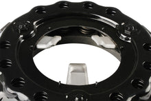 Load image into Gallery viewer, Hays ds_BCCR_91-1101 Hays 91-1101 Hays Street 450 Conversion Clutch Kit