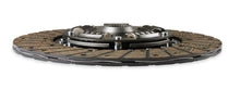 Load image into Gallery viewer, Hays ds_BCCR_91-1101 Hays 91-1101 Hays Street 450 Conversion Clutch Kit
