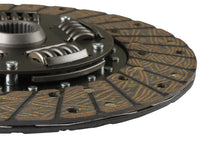 Load image into Gallery viewer, Hays ds_BCCR_91-1101 Hays 91-1101 Hays Street 450 Conversion Clutch Kit