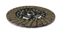 Load image into Gallery viewer, Hays ds_BCCR_91-1101 Hays 91-1101 Hays Street 450 Conversion Clutch Kit