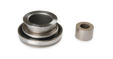 Load image into Gallery viewer, Hays ds_BCCR_91-1101 Hays 91-1101 Hays Street 450 Conversion Clutch Kit